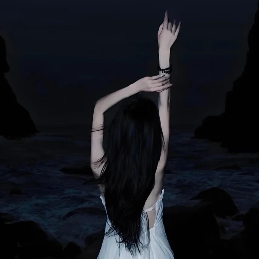 不发脾气只发财