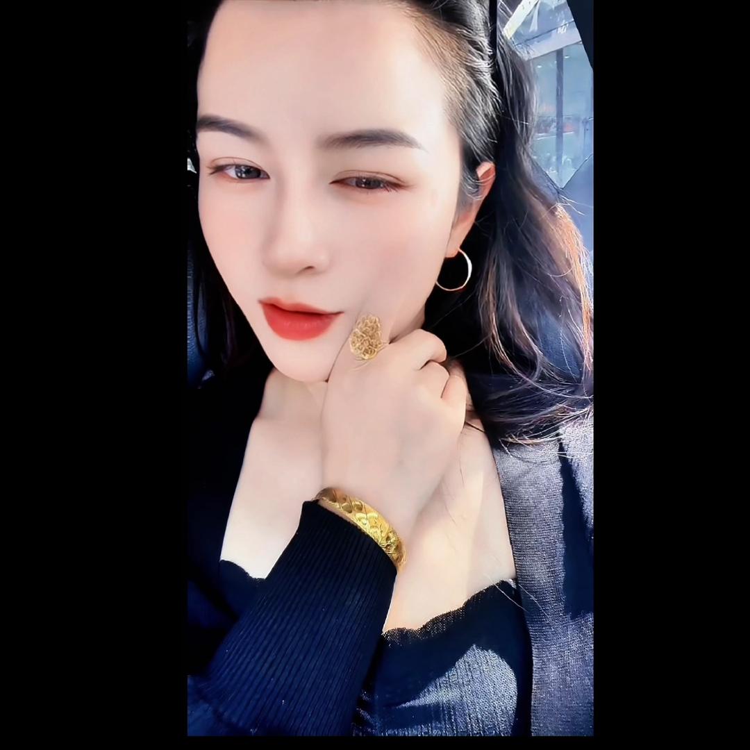 江山如画