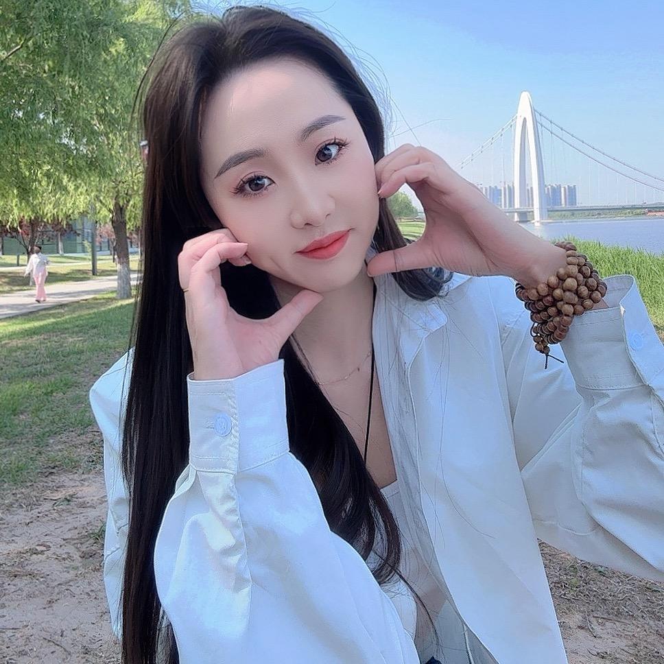 旺旺小福星