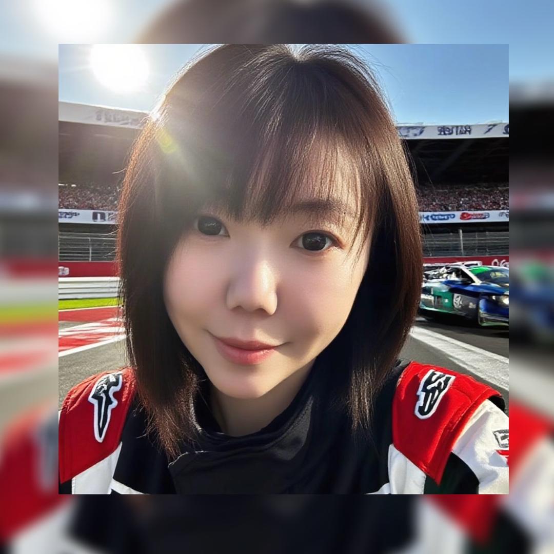 琥珀◉‿◉璇璇^o^