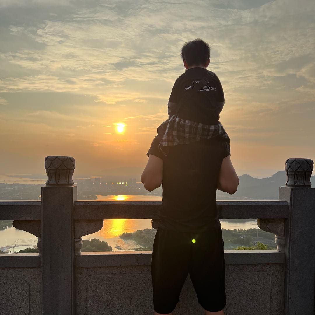 阿斌（三角洲跑刀）