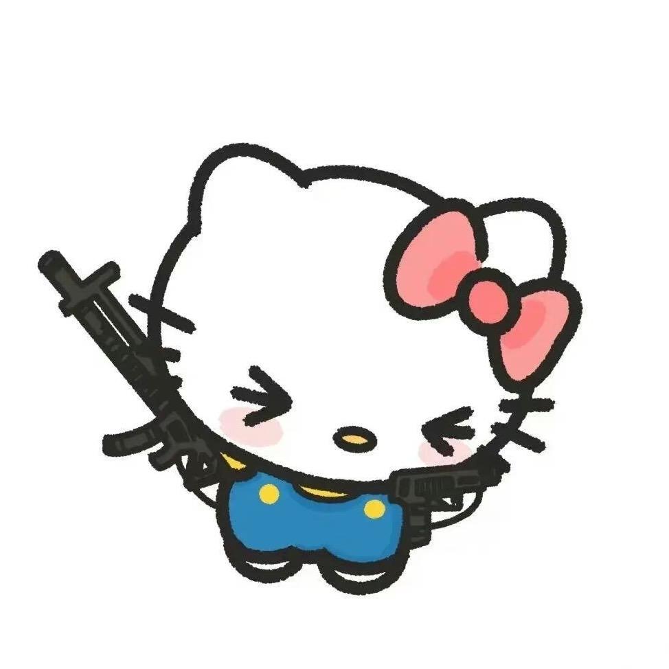 一米六双子星（先看简介）