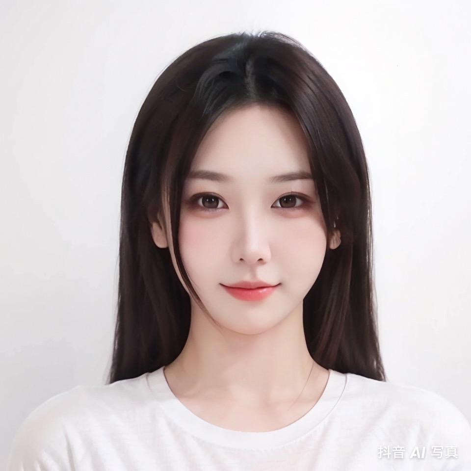依依喜欢你
