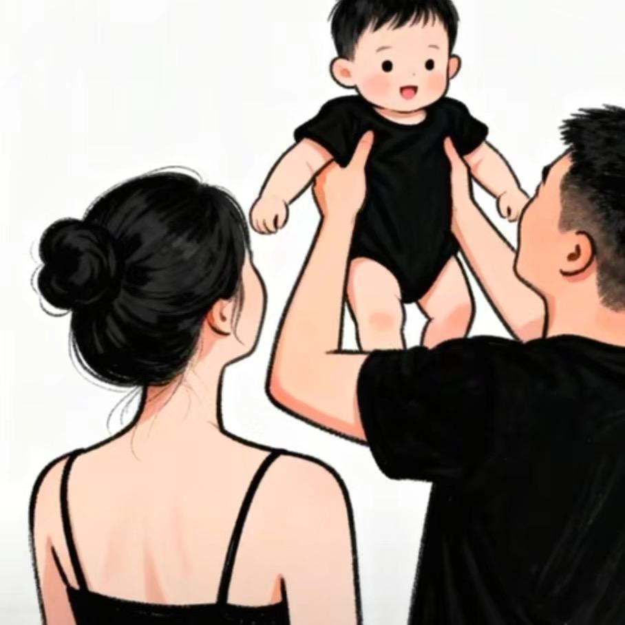 精品小百货