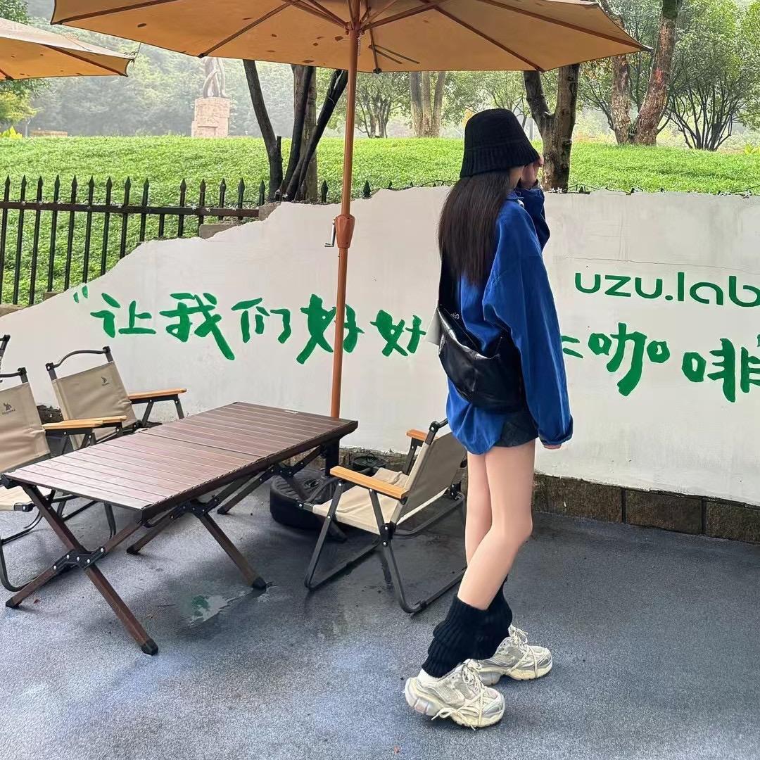 生生要开心☀️