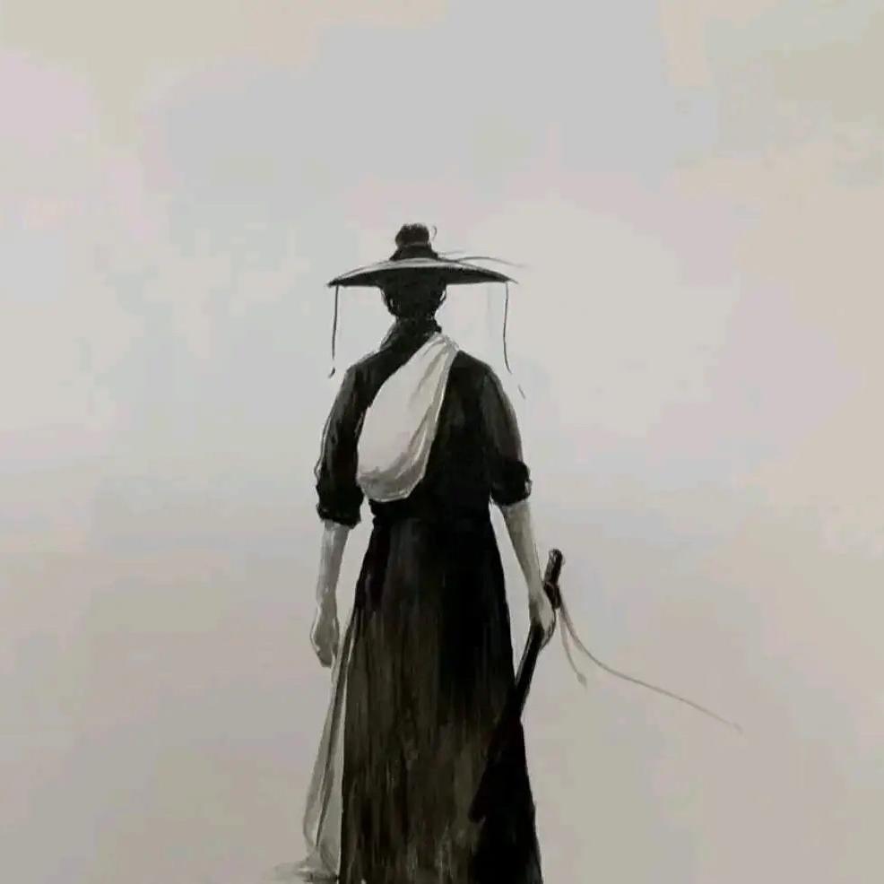 龙泉君至刀剑铺