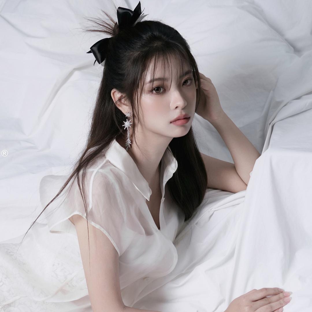 奶兔小源