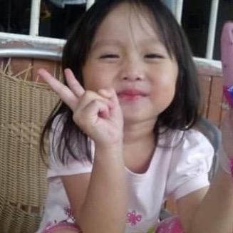 ying