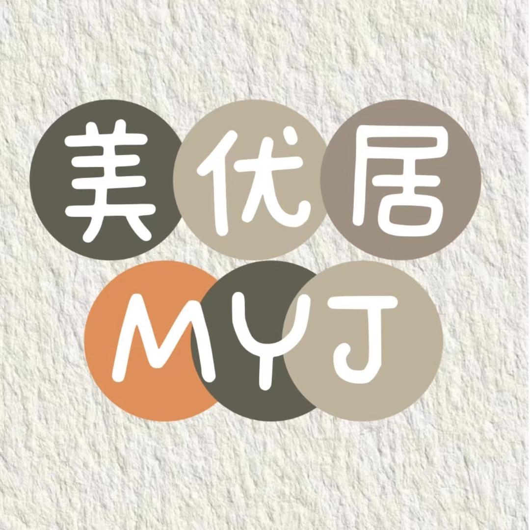 美优居工艺品厂