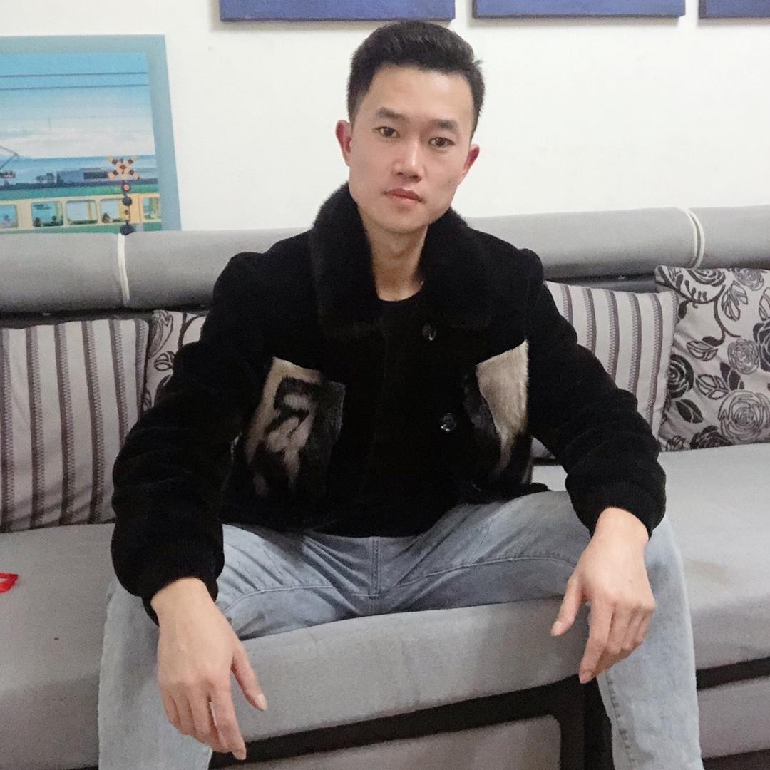 高一博
