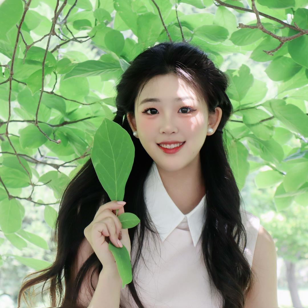 小y🐑