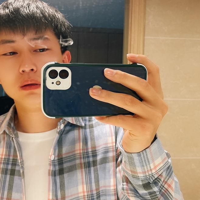 ￡☞逍遙自在¿