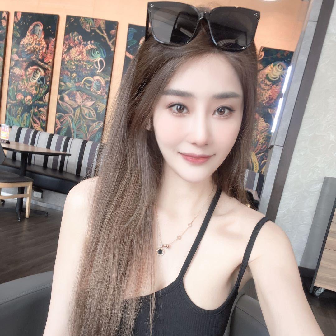 于秋时