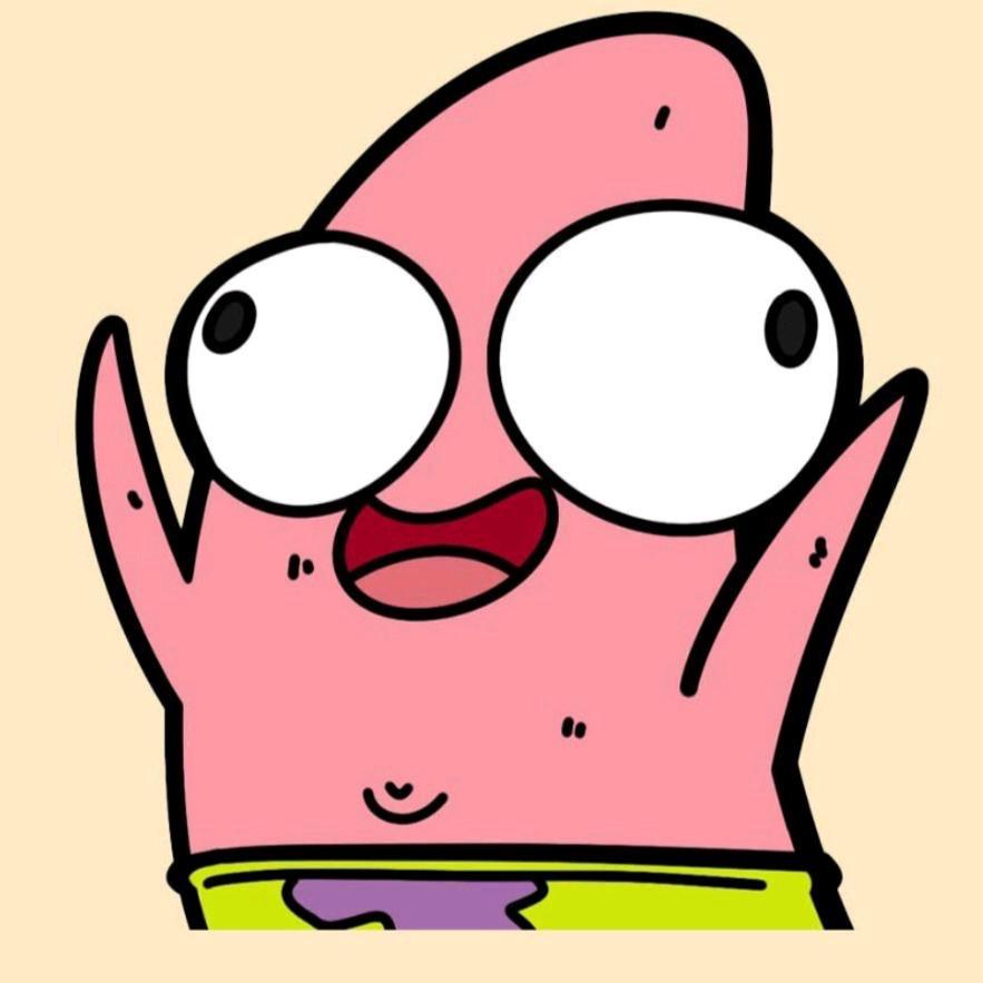 这是一个名字丶