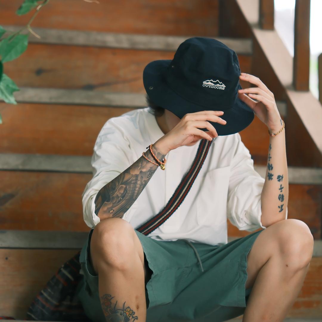 罕 🌪️