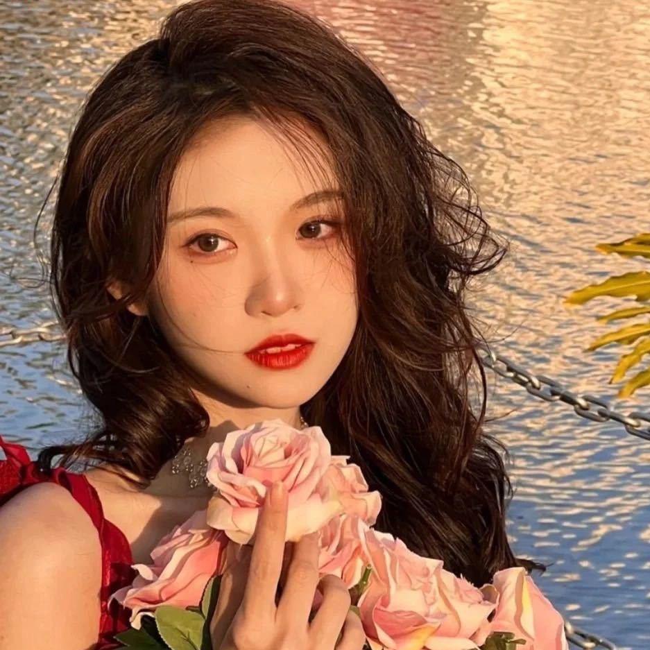 舞钢市金琦陶瓷