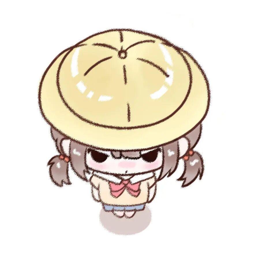 甯月