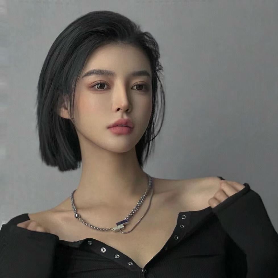 蒋书意Jsy