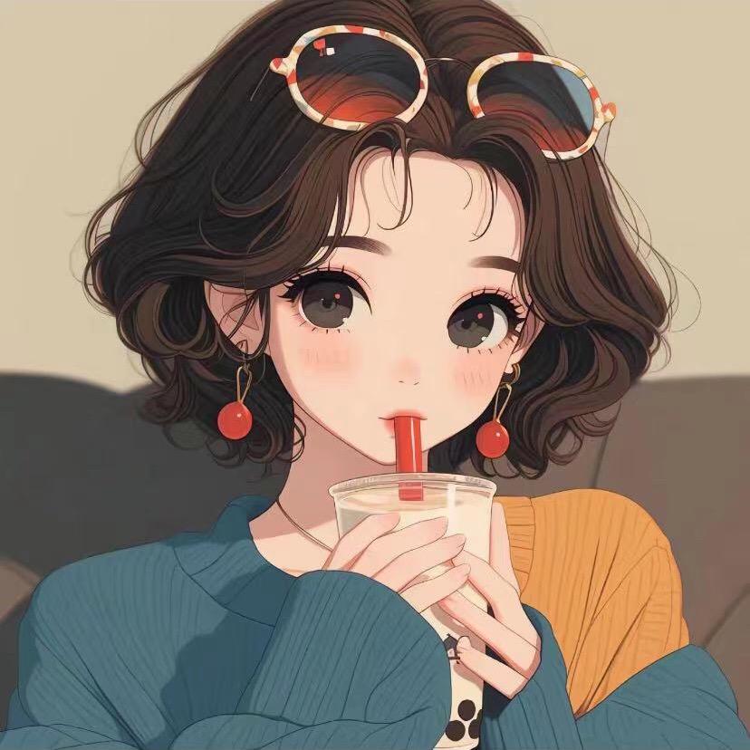 林焰岄