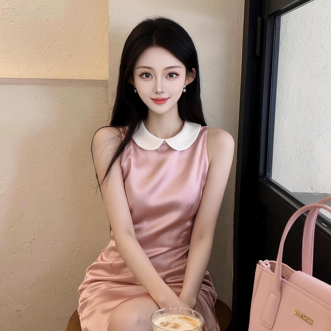 ℳ๓王ོ