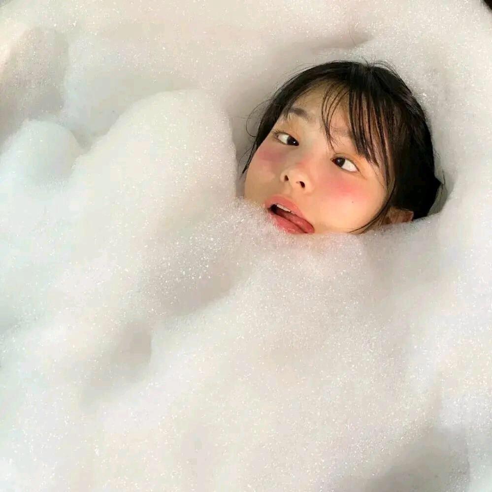 笔笔