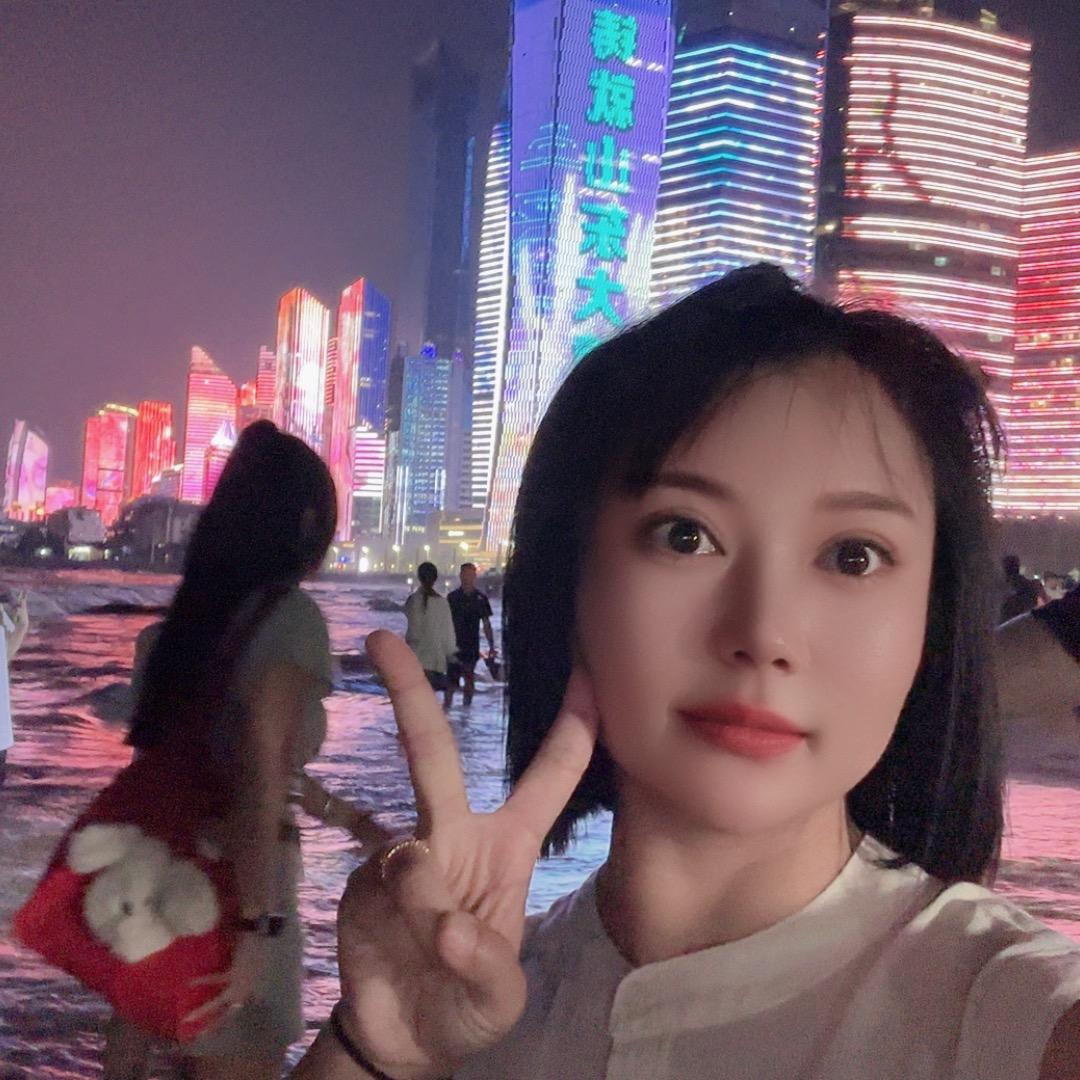 刘一瓶