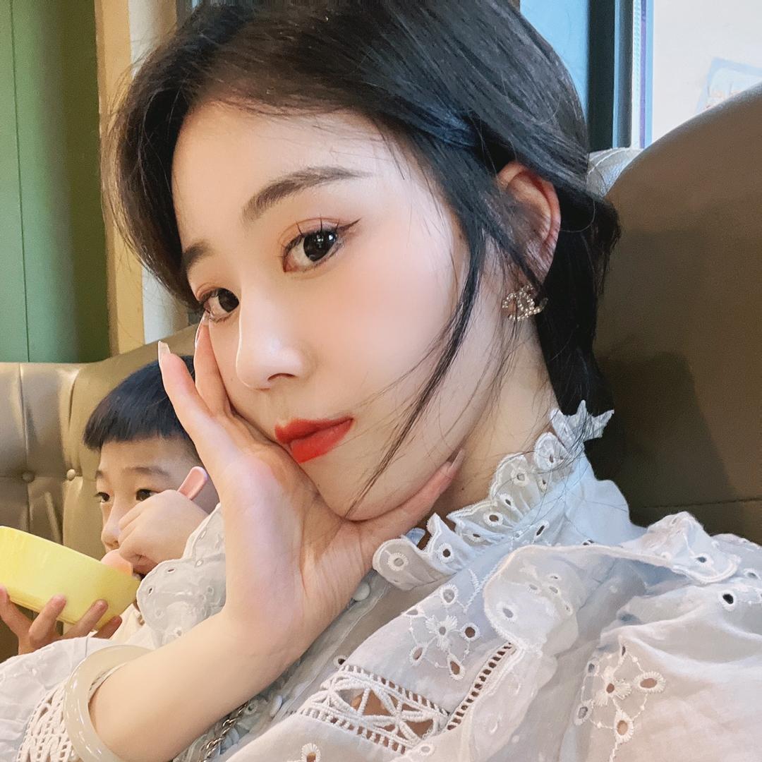 小凡吖