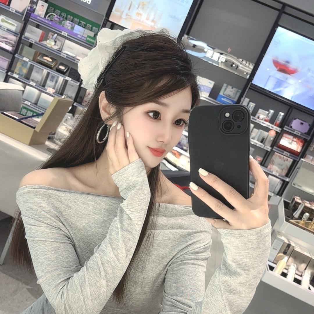廖婉儿💋