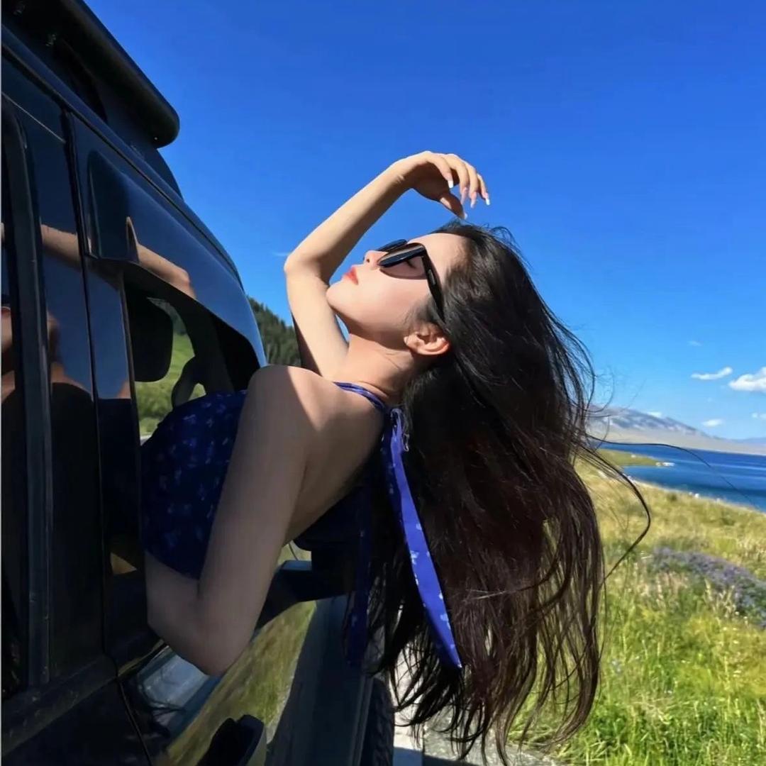 蘂蕊💃
