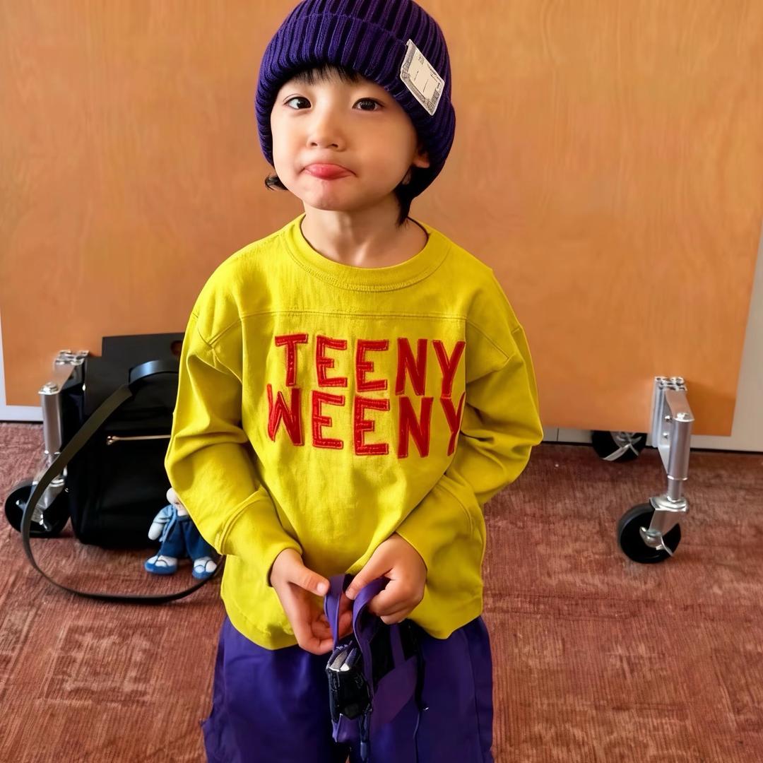 ￴ ￴ ￴ ￴ ￴￴ ￴ ￴