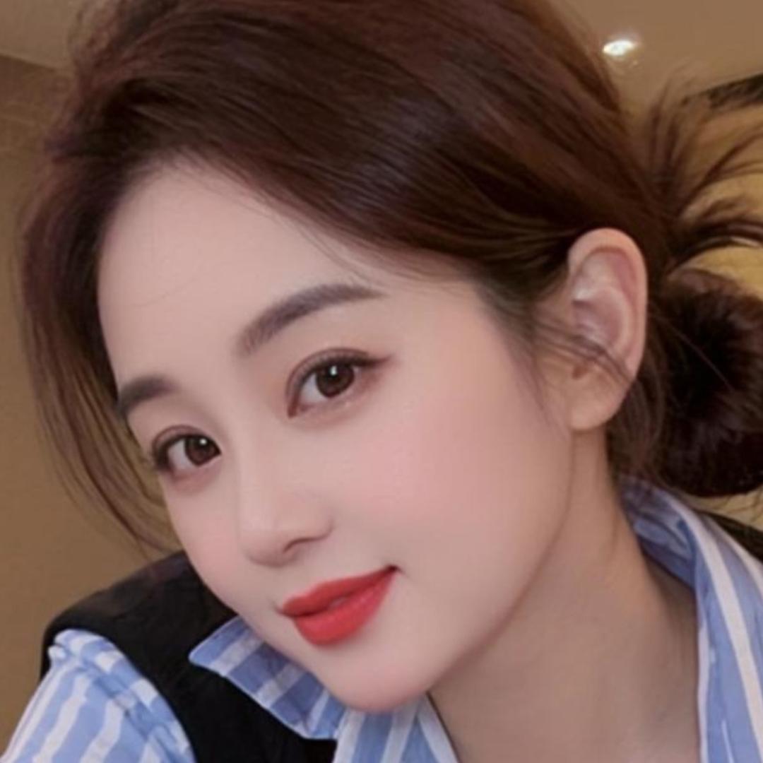 A茶韵小焦