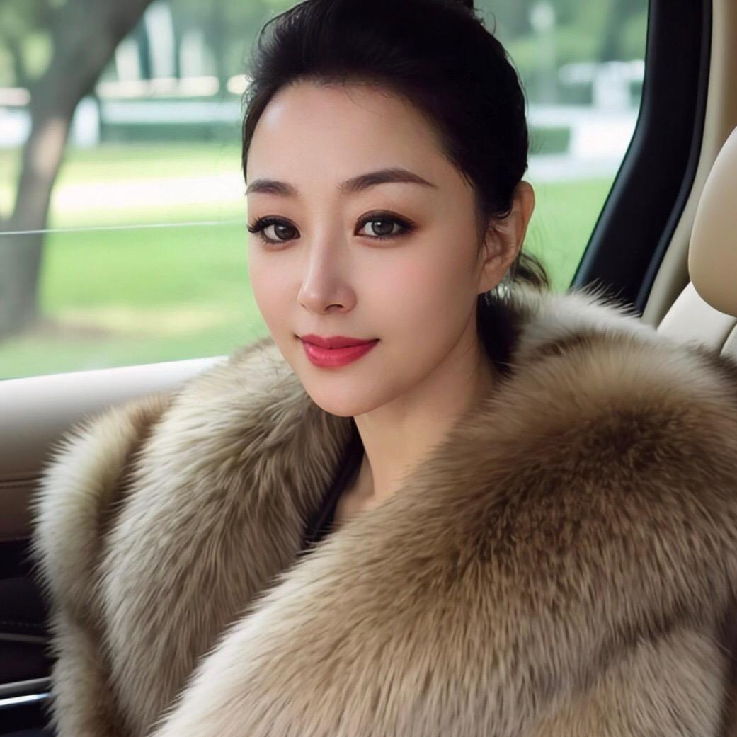 开心（在唐山）