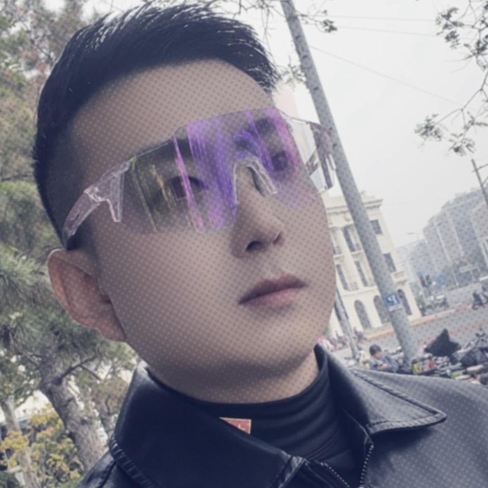 发财