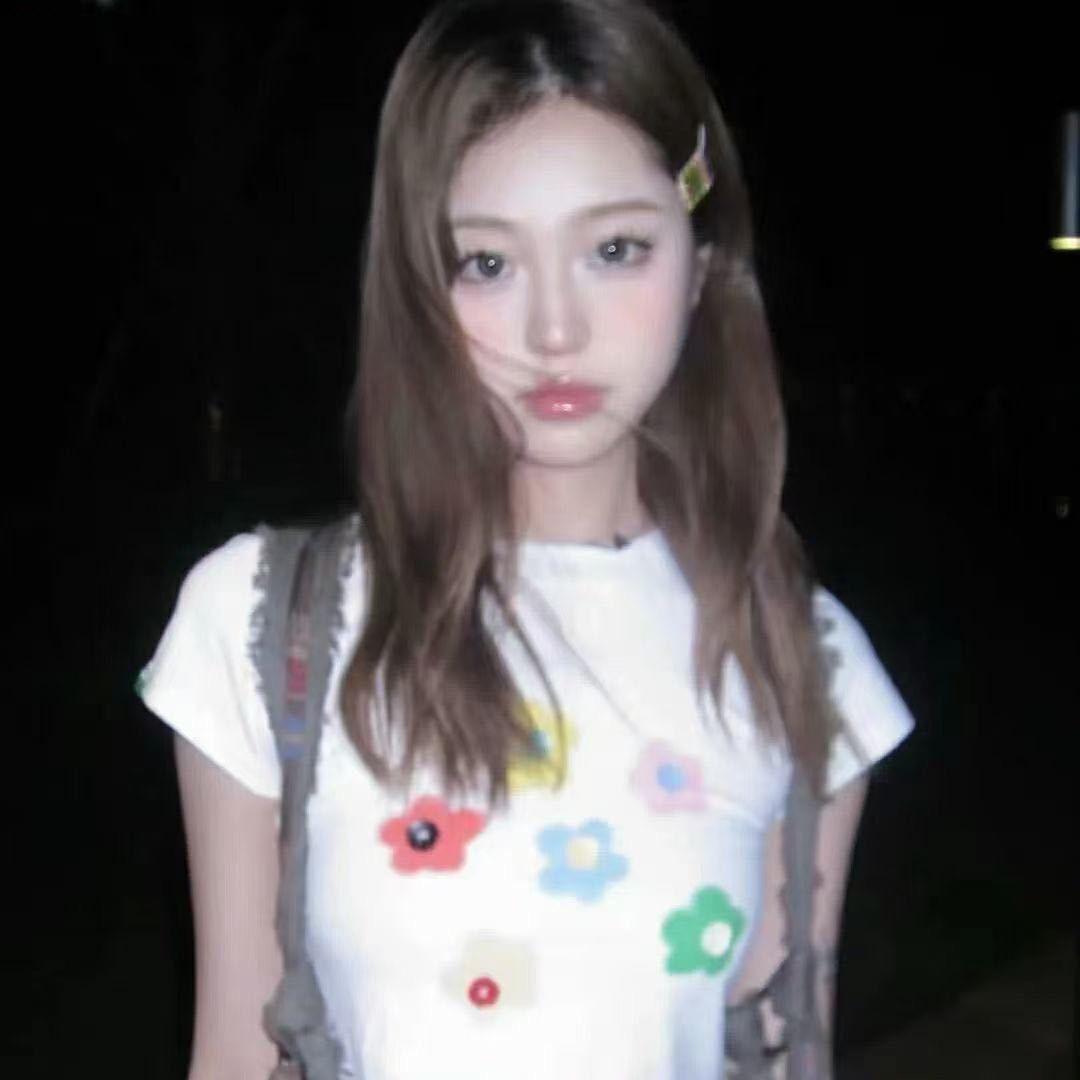 盐焗小饼干