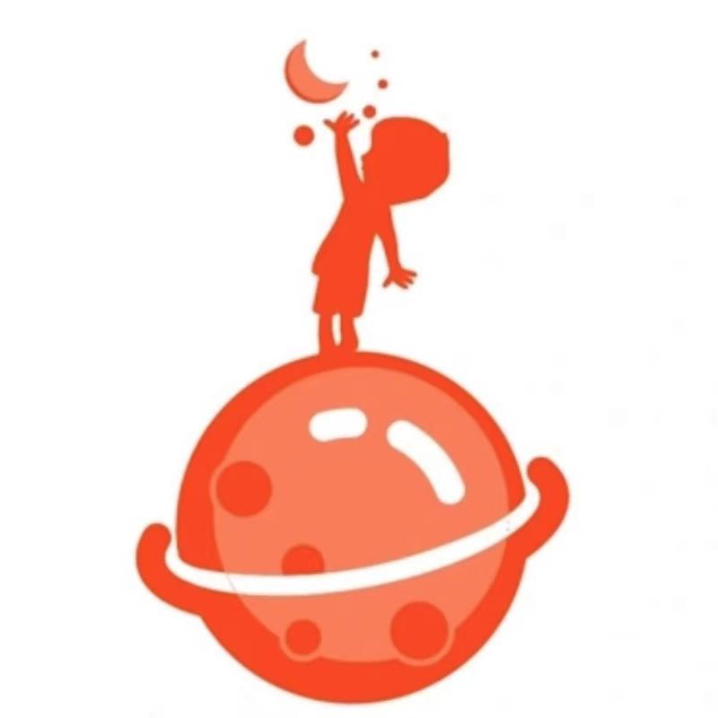 徐霞课向世界出发