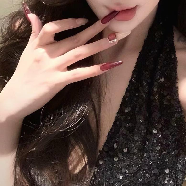 小懒猫💋