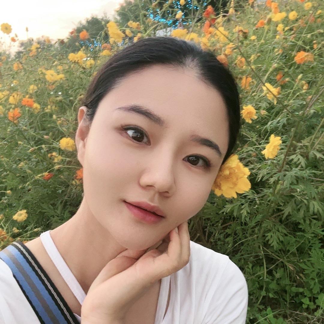 小涵❤️记录生活