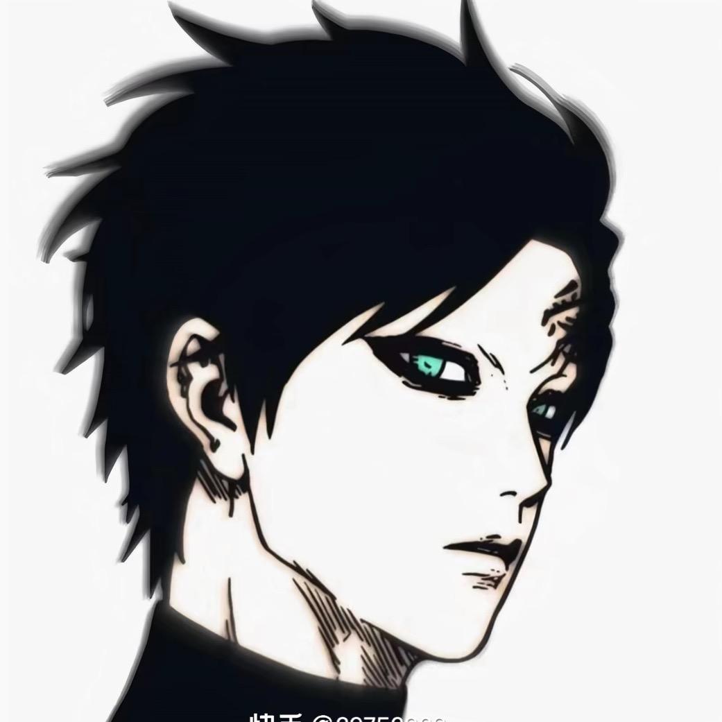 Zed_