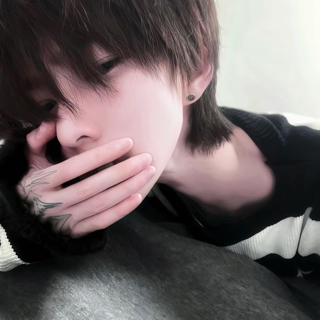 小褚