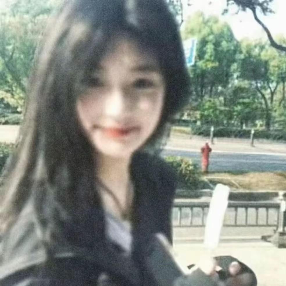 강팅