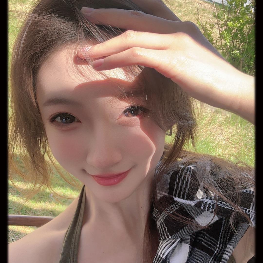 黑糖张张茶🫧