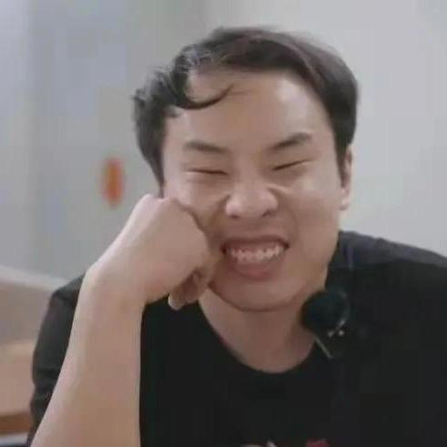 邪恶土拨鼠