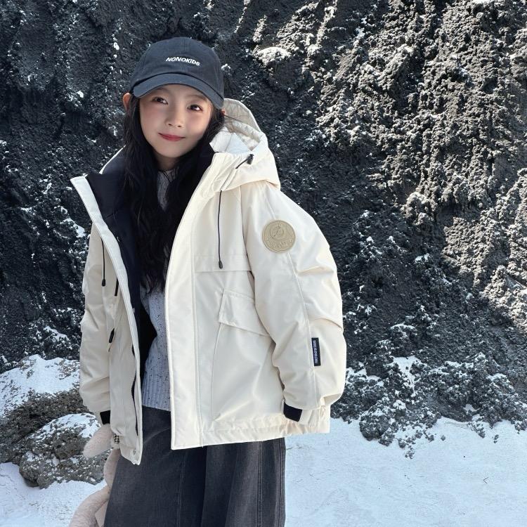 彤彤妈妈