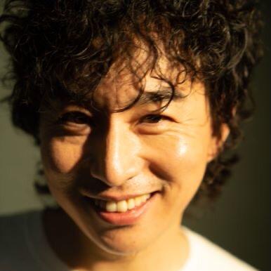 赵照