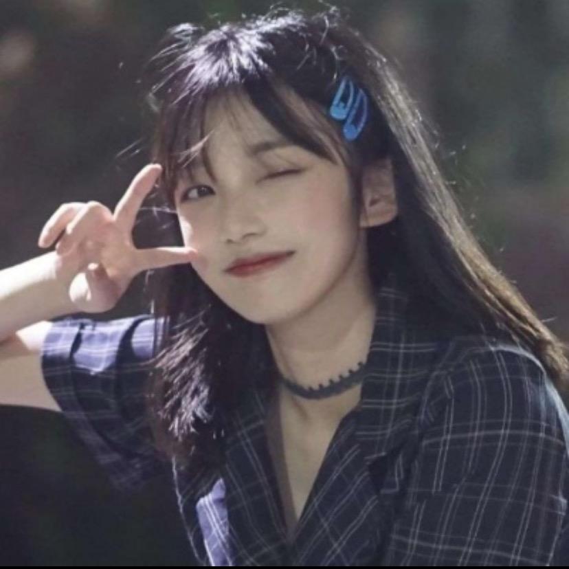 小柠不7辣