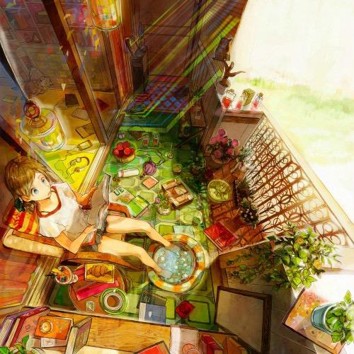 神秘医生俞太太头像