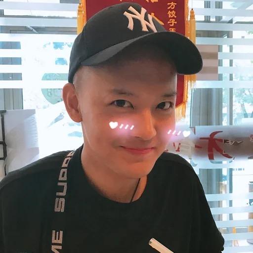 王进进
