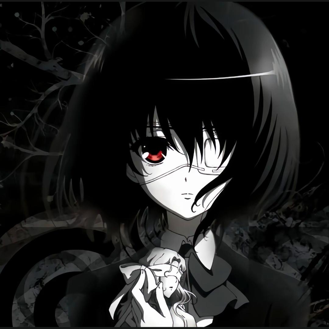 子瓜犭虫の貓ᗦ↞︎◃︎