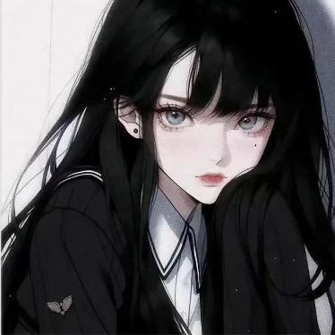 青禾