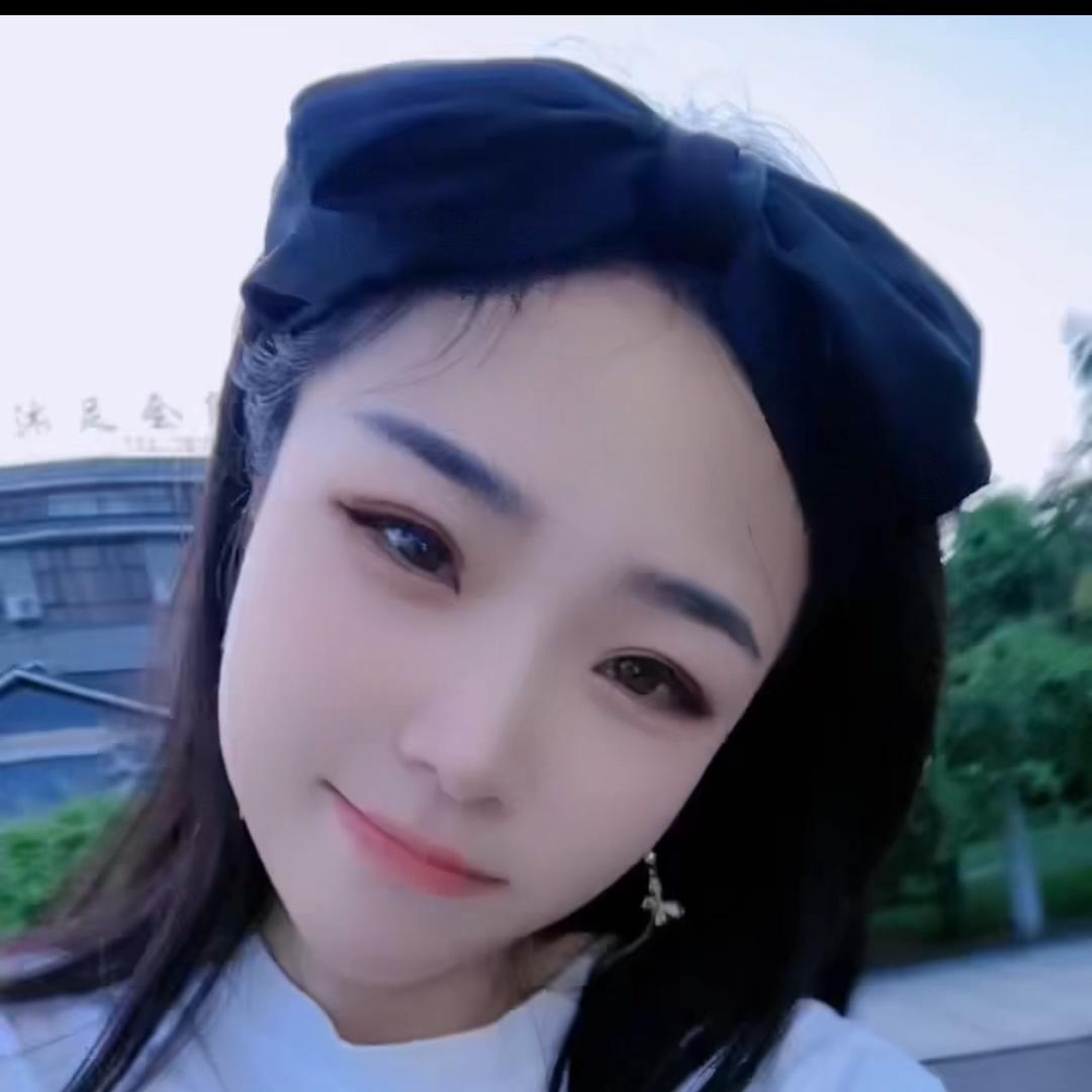 彭艳